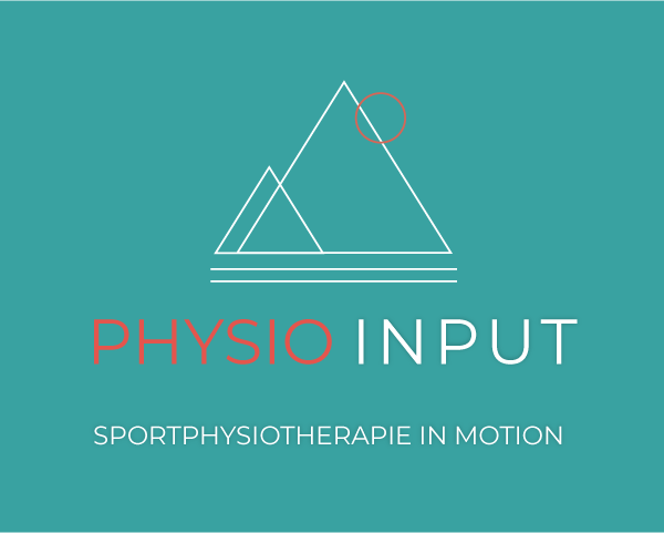 Sportphysiotherapie Physio Input im INPUT Steffisburg