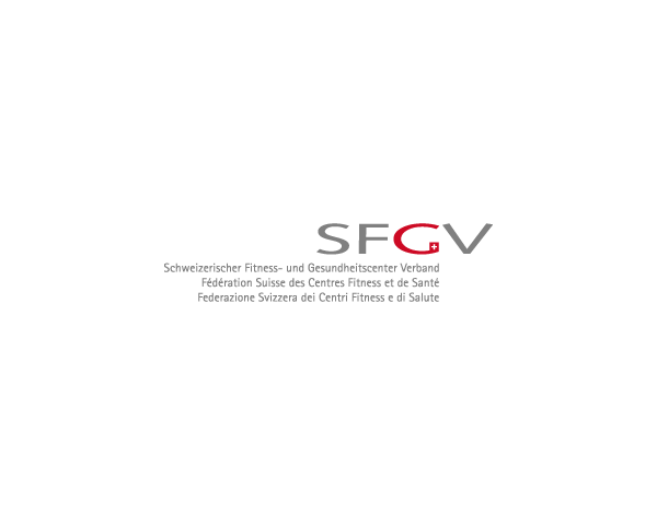 Zertifziert SFGV Schweiz