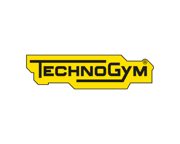 Technogym The Wellness Company