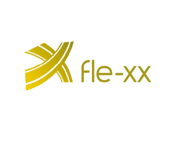 fle-xx - Rückgratkonzept